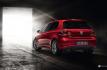 VW-Golf-GTI-0041