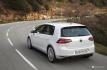 VW-Golf-GTI-0044