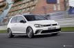 VW-Golf-GTI-0046