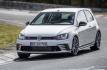 VW-Golf-GTI-0049