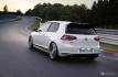 VW-Golf-GTI-0051