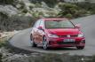 VW-Golf-GTI-0053