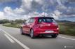 VW-Golf-GTI-0054