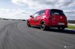 VW-Golf-GTI-0057