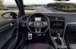 VW-Golf-GTI-0060