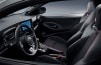 Toyota-Yaris-GR-2024-0013
