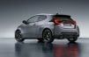 Toyota-Yaris-GR-2024-0016