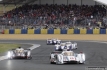 24-le-mans-2012-audi0