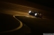 24-le-mans-2012-audi3