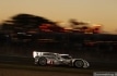 24-le-mans-2012-audi4