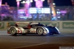 24-ore-le-mans-2012-1