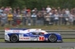 24-ore-le-mans-2012-10