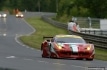 24-ore-le-mans-2012-11