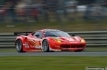 24-ore-le-mans-2012-13