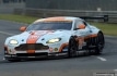 24-ore-le-mans-2012-14