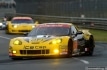 24-ore-le-mans-2012-15