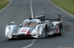 24-ore-le-mans-2012-16