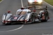 24-ore-le-mans-2012-17