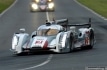 24-ore-le-mans-2012-18