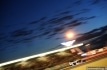 24-ore-le-mans-2012-19