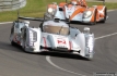 24-ore-le-mans-2012-2