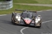 24-ore-le-mans-2012-21