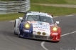 24-ore-le-mans-2012-22