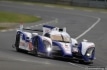 24-ore-le-mans-2012-23