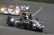 24-ore-le-mans-2012-25