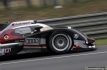 24-ore-le-mans-2012-27