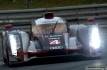 24-ore-le-mans-2012-29