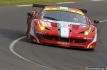 24-ore-le-mans-2012-3