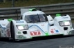 24-ore-le-mans-2012-30