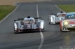 24-ore-le-mans-2012-32