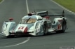 24-ore-le-mans-2012-33