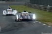 24-ore-le-mans-2012-35