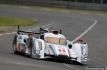 24-ore-le-mans-2012-4