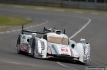 24-ore-le-mans-2012-5