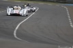 24-ore-le-mans-2012-7