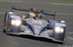 24-ore-le-mans-2012-8