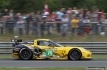 24-ore-le-mans-2012-9