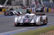 24-ore-le-mans-2011-1