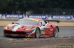 24-ore-le-mans-2011-10