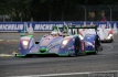 24-ore-le-mans-2011-11