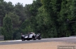 24-ore-le-mans-2011-13