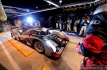 24-ore-le-mans-2011-14