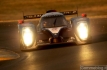 24-ore-le-mans-2011-17