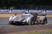 24-ore-le-mans-2011-18