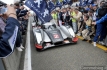 24-ore-le-mans-2011-22