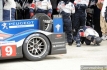 24-ore-le-mans-2011-26